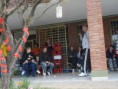 /album/jornada-dia-del-estudiante-y-dia-de-la-primavera/jornada-34-copiar-jpg/